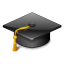 Diploma nın (Mezuniyet Belgesi) İş Deneyim Belgesi Olarak Güncel Değeri