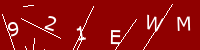 cf7captcha