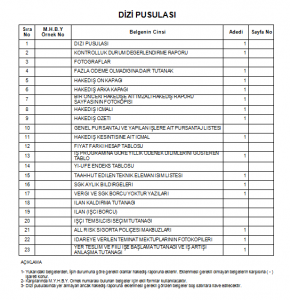 hakedis-dizi-pusulasi