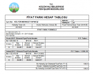 hakedis-fiyat-farki-hesabi