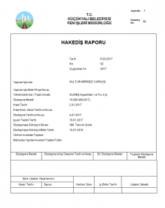 hakedis-on-kapak