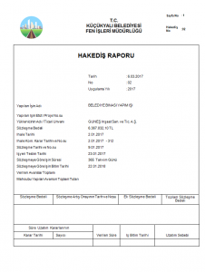 hakedis-on-kapak