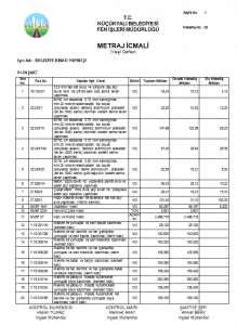 hakedis-yesil-defter-icmali