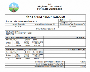 hakedis-fiyat-farki-hesabi