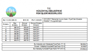 hakedis-fiyat-farki-hesabi-ikinci-sayfa