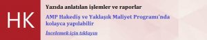 amp-hakedis-ve-yaklasik-maliyet2