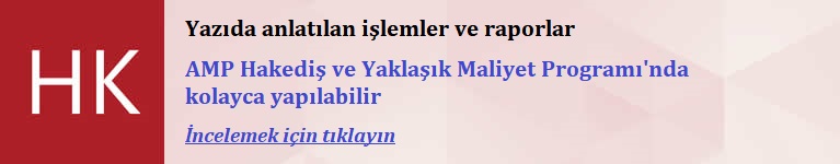 amp-hakedis-ve-yaklasik-maliyet2