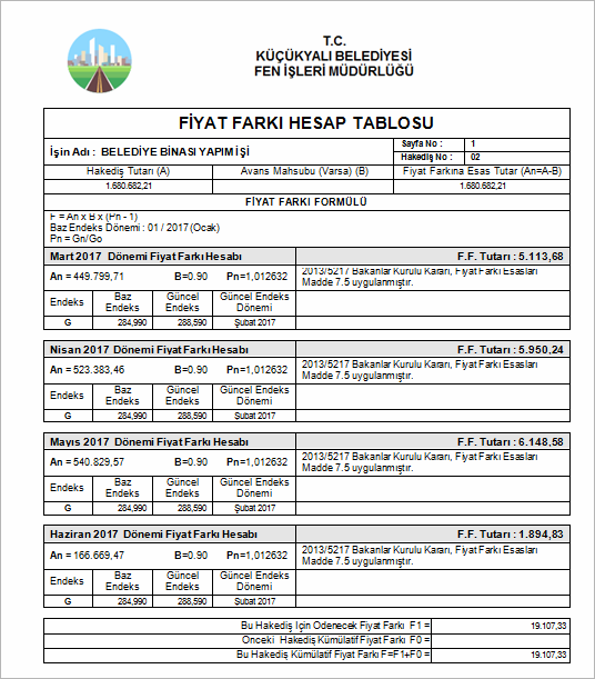 hakedis-fiyat-farki-hesabi