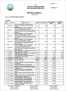hakedis-yesil-defter-icmali