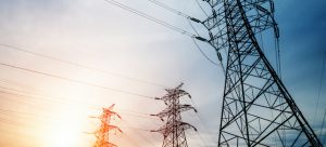 elektrik-hakedisi-fiyat-farki