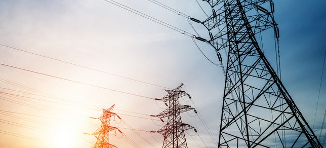 elektrik-hakedisi-fiyat-farki