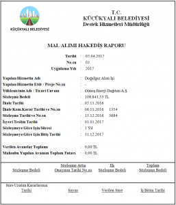 hakedis-on-kapak