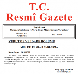 yapi-yaklasik-birim-maliyetleri-2018