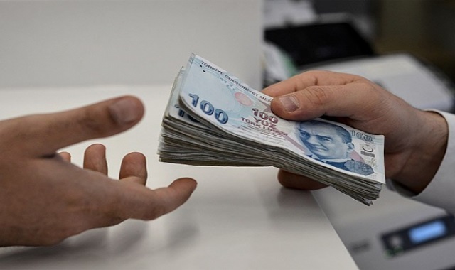 gecici-kabul-kesintisi-nakit-teminat