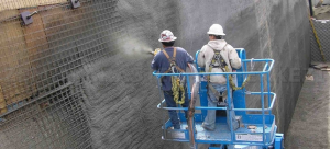 betonarme-isleri-genel-teknik-sartnamesi