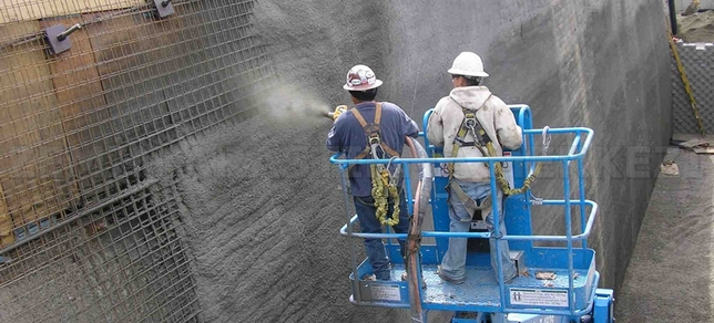 betonarme-isleri-genel-teknik-sartnamesi