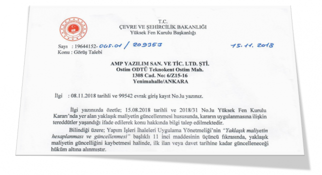 tuik-insaat-maliyet-endeksi-baz-endeks-hangi-ay-