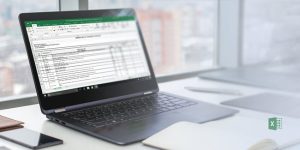 Tekliflerdeki Artimetik yuvvarlama hatalarına düzenleme getirildi