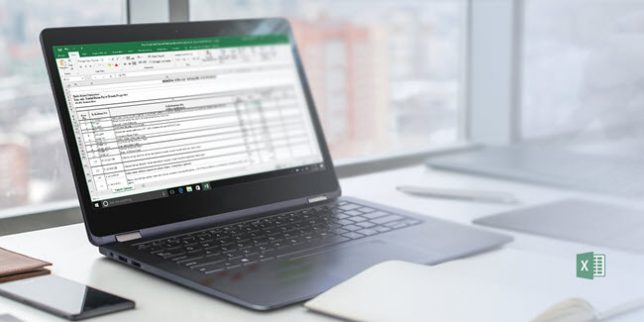 Tekliflerdeki Artimetik yuvvarlama hatalarına düzenleme getirildi
