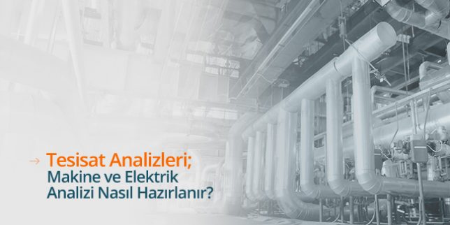 tesisat-analizleri-makine-mekanik-tesisat-ve-elektrik-analizi