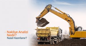 nakliye-analizi-nedir-nasil-hazirlanir-hakedis-650
