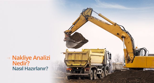 nakliye-analizi-nedir-nasil-hazirlanir-hakedis-650