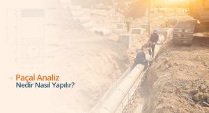 pacal-analiz-nedir-nasil-yapilir-hakedis-org