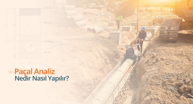 pacal-analiz-nedir-nasil-yapilir-hakedis-org
