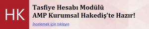 tasfiye-yasasi-hakedis-programi