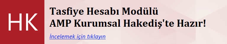 tasfiye-yasasi-hakedis-programi