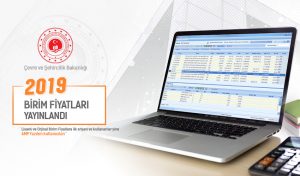 2019-birim-fiyatlari-yayinlandi-amp-850