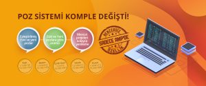 Poz No sistemi değişti, yeni poz numaraları geliyor