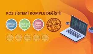 yeni-birim-fiyat-numaralari