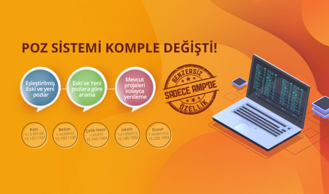 yeni-birim-fiyat-numaralari