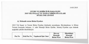 2019-duzeltme-cetveli
