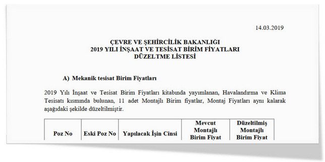 2019-duzeltme-cetveli