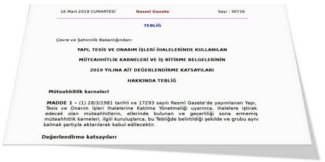 2019-karne-katsayilari2