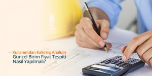 kullanimdan-kalkmis-analiz-fiyat-hesaplama