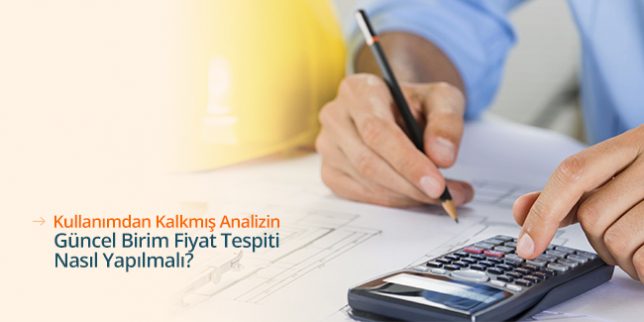 kullanimdan-kalkmis-analiz-fiyat-hesaplama