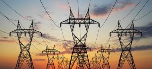 elektrik-alimlarinda-fiyat-farki-hesabi-degisti