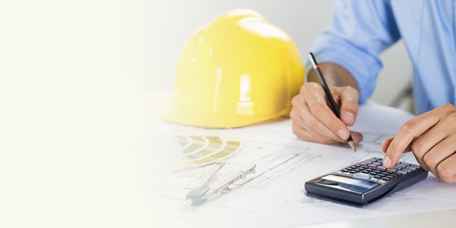 Proje ve Kontrollük İşlerinde Uygulanacak Fiyat Artış Oranları 2019/2 Yayınlandı
