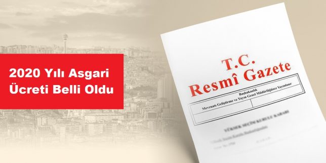 2020-asgari-ucret-gunluk-ucret