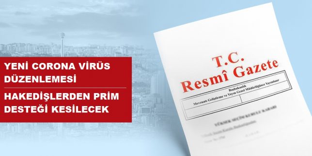 corona-virus-prim-desteginin-hakedislerden-kesilmesi