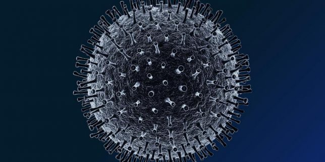 corona-virus-covid-19-virusu-ve-konkordato-riski