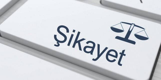 ihalelere-yonelik-sikayet-basvurulari-ekap-uzerinden-yapilabilecek