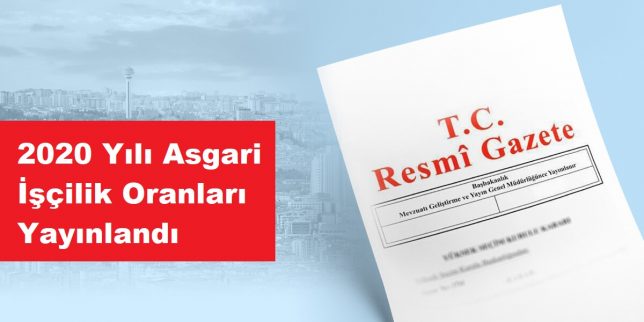 2020-yili-asgari-iscilik-oranlari