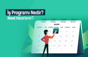is-programi-nedir-nasil-hazirlanir-325x210