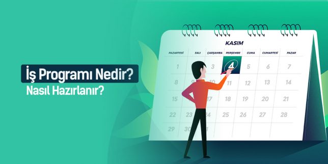 is-programi-nedir-nasil-hazirlanir-mail-1200x600