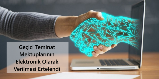 e-ihale-ertelendi-