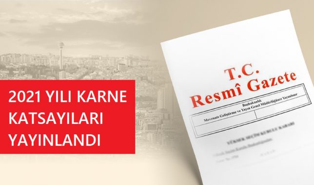 muteahhitlik-karneleri-ve-is-bitirme-belgeleri-2021yili-degerlendirme-katsayilari-yayinlandi